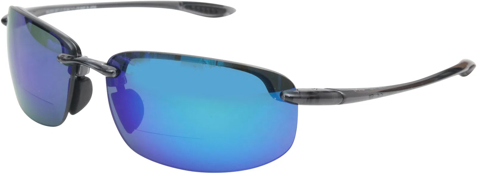 Maui Jim HO'OKIPA READER MJ807 Readers - view 31